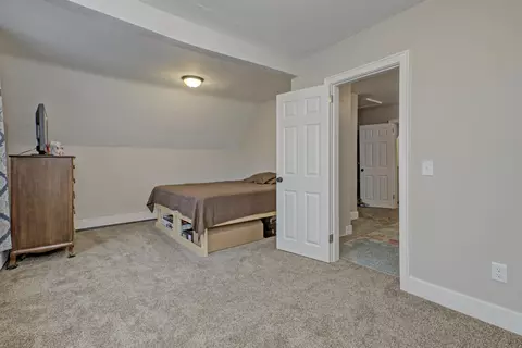 6865 Fredrickson Rd, Lena, WI 54139 photo 23