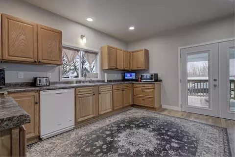 6865 Fredrickson Rd, Lena, WI 54139 photo 15