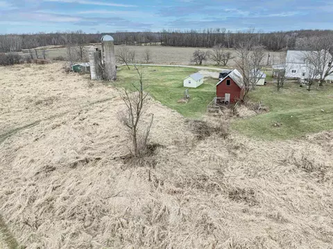 6865 Fredrickson Rd, Lena, WI 54139 photo 41