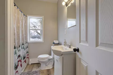 6865 Fredrickson Rd, Lena, WI 54139 photo 20