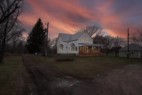 6865 Fredrickson Rd, Lena, WI 54139 photo 42