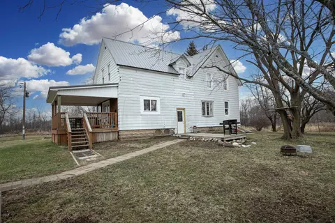 6865 Fredrickson Rd, Lena, WI 54139 photo 2