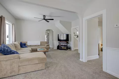 6865 Fredrickson Rd, Lena, WI 54139 photo 11