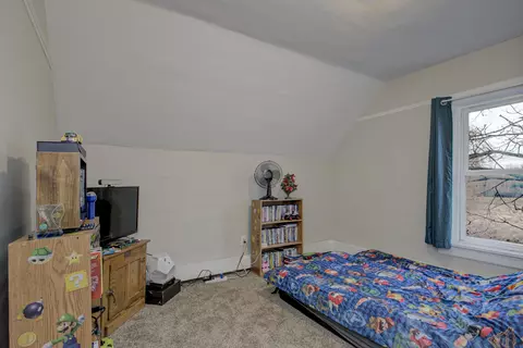 6865 Fredrickson Rd, Lena, WI 54139 photo 27