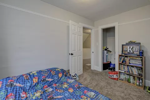 6865 Fredrickson Rd, Lena, WI 54139 photo 28