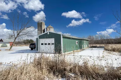 6865 Fredrickson Rd, Lena, WI 54139 photo 5