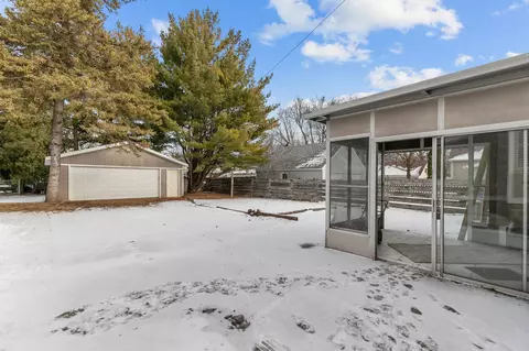 1026 W 8th St, Appleton, WI 54914 photo 32