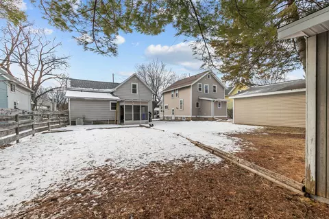 1026 W 8th St, Appleton, WI 54914 photo 33