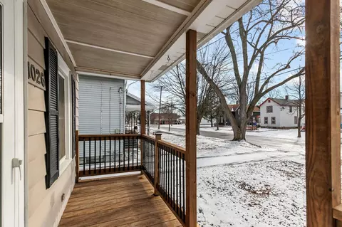 1026 W 8th St, Appleton, WI 54914 photo 29