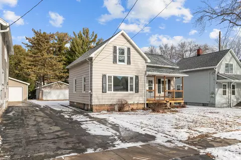 1026 W 8th St, Appleton, WI 54914 photo 34