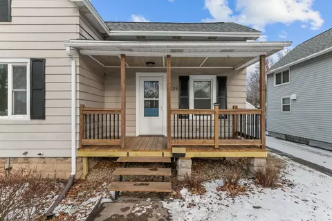 1026 W 8th St, Appleton, WI 54914 photo 30