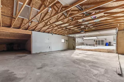 1026 W 8th St, Appleton, WI 54914 photo 27