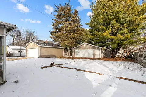 1026 W 8th St, Appleton, WI 54914 photo 26
