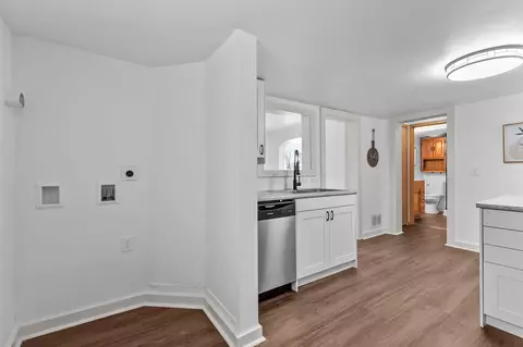 1026 W 8th St, Appleton, WI 54914 photo 14