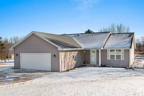 w369 Hillside Drive, De Pere, WI 54115