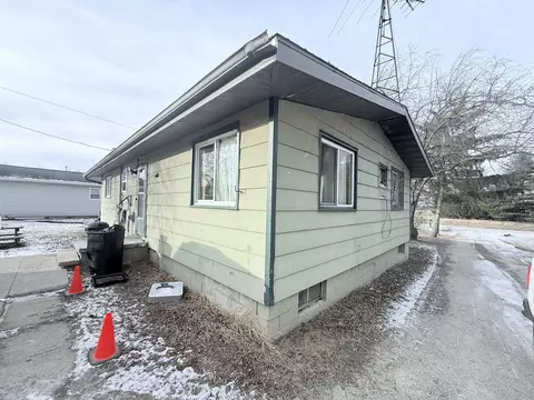w731 Blackhawk Lane, Berlin, WI 54923 photo 18