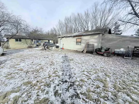 w731 Blackhawk Lane, Berlin, WI 54923 photo 17