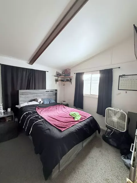 w731 Blackhawk Lane, Berlin, WI 54923 photo 8