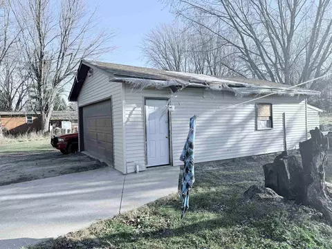 w731 Blackhawk Lane, Berlin, WI 54923 photo 15