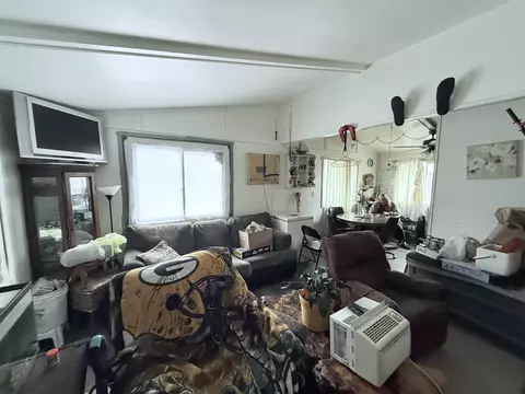 w731 Blackhawk Lane, Berlin, WI 54923 photo 5