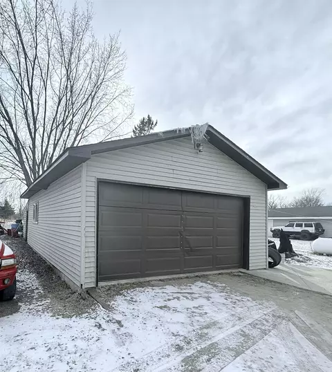 w731 Blackhawk Lane, Berlin, WI 54923 photo 13