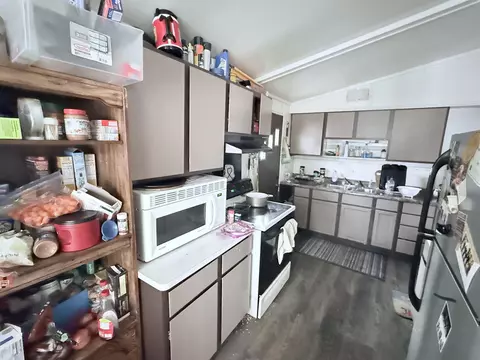w731 Blackhawk Lane, Berlin, WI 54923 photo 6