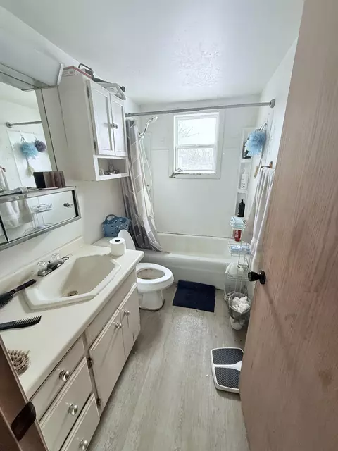 w731 Blackhawk Lane, Berlin, WI 54923 photo 11