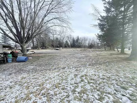 w731 Blackhawk Lane, Berlin, WI 54923 photo 21