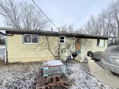 w731 Blackhawk Lane, Berlin, WI 54923 photo 16