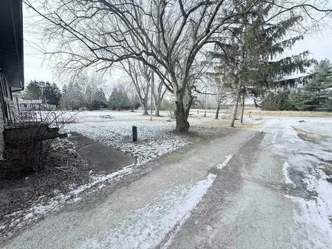 w731 Blackhawk Lane, Berlin, WI 54923 photo 20
