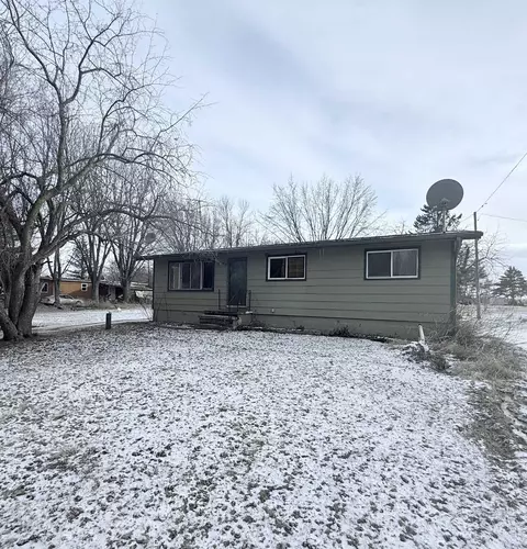 w731 Blackhawk Lane, Berlin, WI 54923 photo 19