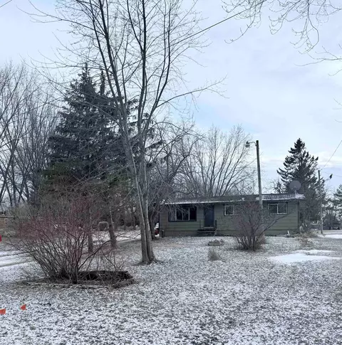 w731 Blackhawk Lane, Berlin, WI 54923