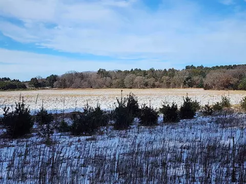 Spencer Lake Road, Waupaca, WI 54981