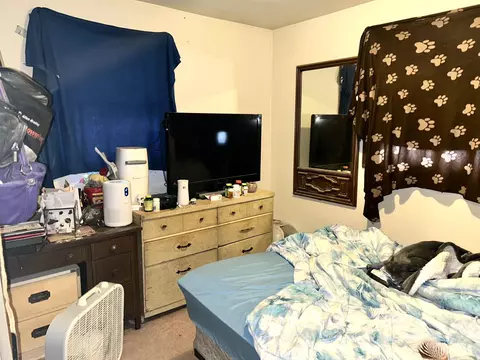 3610 Edgemere Dr, Appleton, WI 54915 photo 9