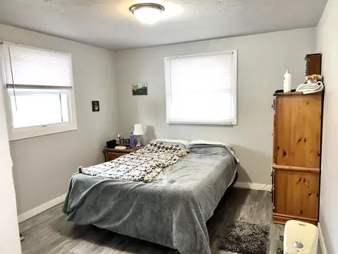 3610 Edgemere Dr, Appleton, WI 54915 photo 19