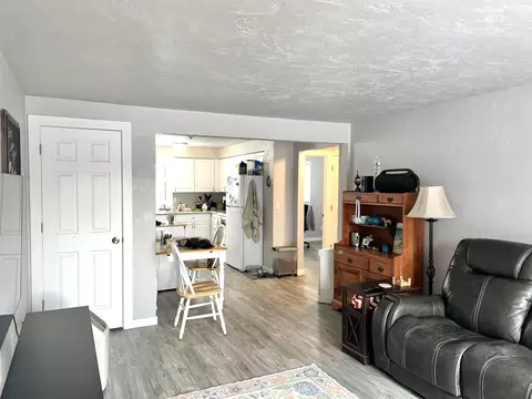 3610 Edgemere Dr, Appleton, WI 54915 photo 16