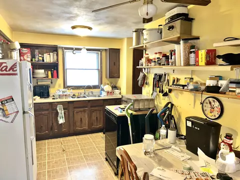 3610 Edgemere Dr, Appleton, WI 54915 photo 7
