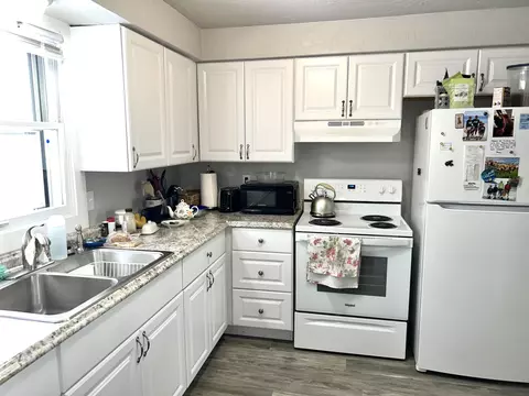 3610 Edgemere Dr, Appleton, WI 54915 photo 18