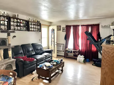 3610 Edgemere Dr, Appleton, WI 54915 photo 4