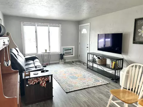 3610 Edgemere Dr, Appleton, WI 54915 photo 15