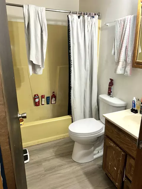 3610 Edgemere Dr, Appleton, WI 54915 photo 5