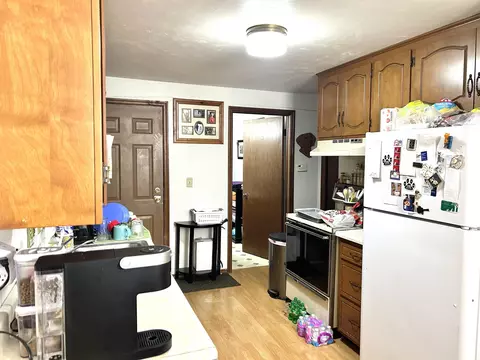 1555 E Sylvan Ave, Appleton, WI 54915 photo 10