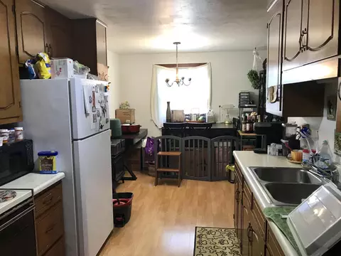 1555 E Sylvan Ave, Appleton, WI 54915 photo 12
