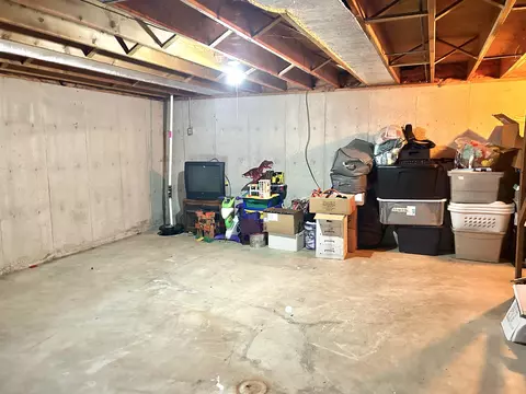 1555 E Sylvan Ave, Appleton, WI 54915 photo 20