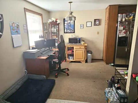 1555 E Sylvan Ave, Appleton, WI 54915 photo 26