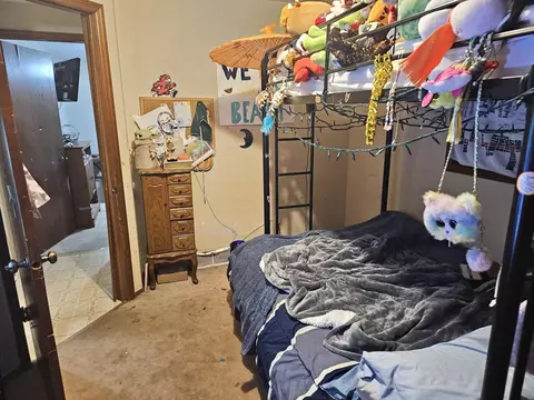 1555 E Sylvan Ave, Appleton, WI 54915 photo 30