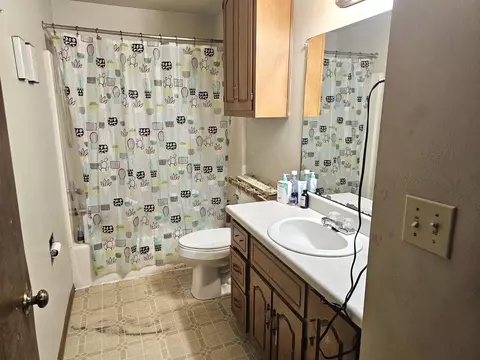 1555 E Sylvan Ave, Appleton, WI 54915 photo 28