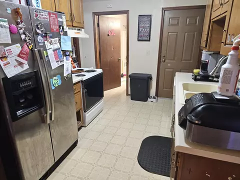 1555 E Sylvan Ave, Appleton, WI 54915 photo 27