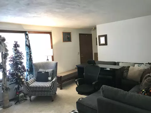 1555 E Sylvan Ave, Appleton, WI 54915 photo 8