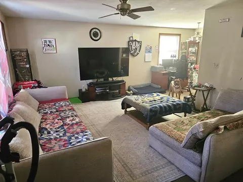 1555 E Sylvan Ave, Appleton, WI 54915 photo 25